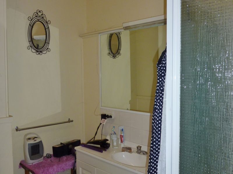 18 Carrier Street, Benalla VIC 3672