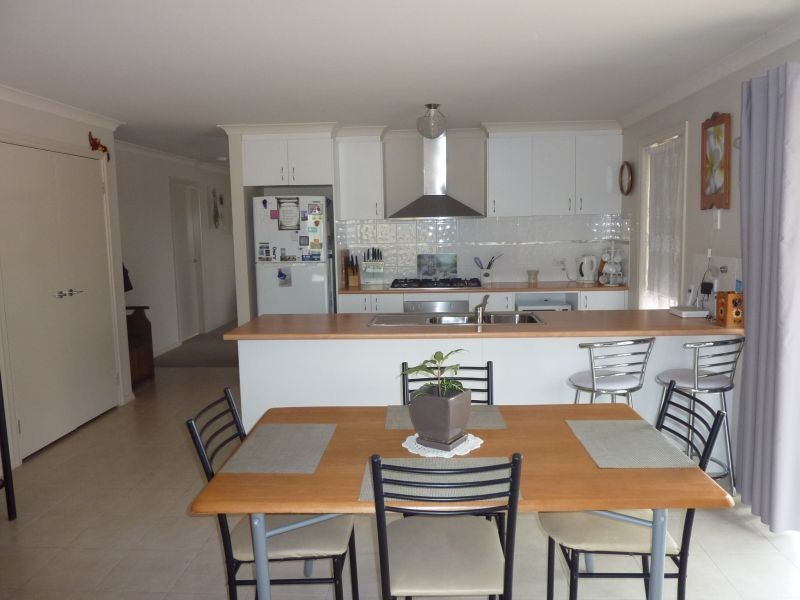 26 Fraser Street, Benalla VIC 3672