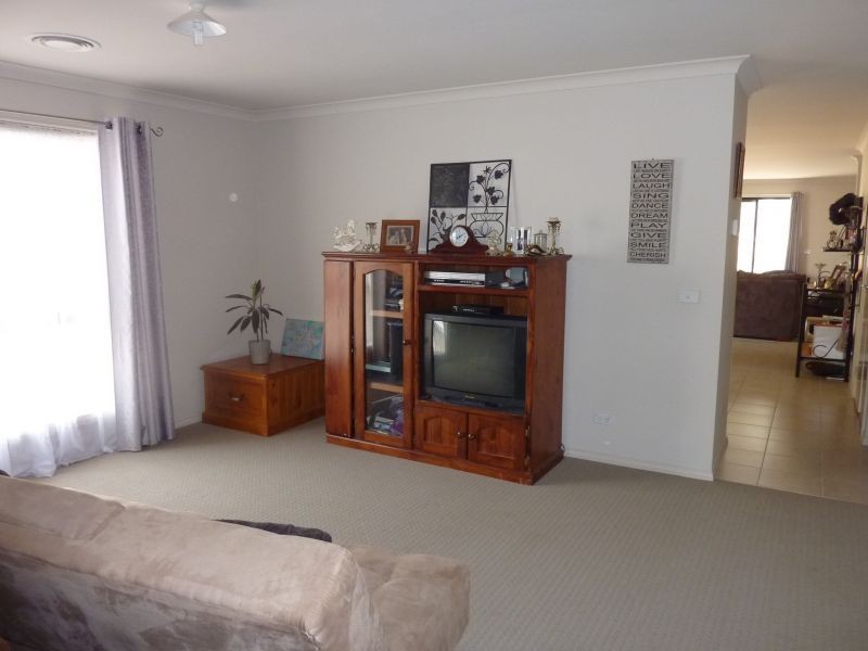 26 Fraser Street, Benalla VIC 3672