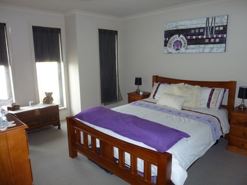 26 Fraser Street, Benalla VIC 3672