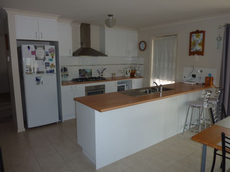 26 Fraser Street, Benalla VIC 3672