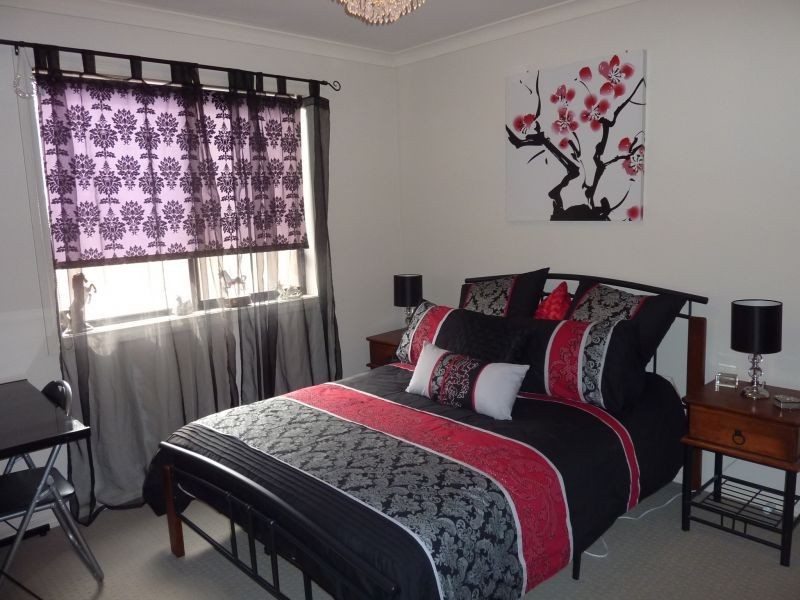 26 Fraser Street, Benalla VIC 3672