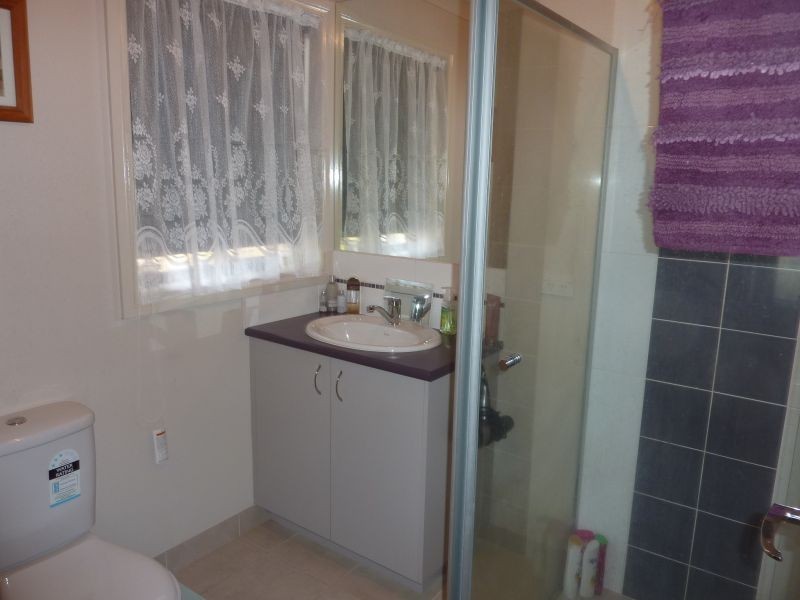 26 Fraser Street, Benalla VIC 3672