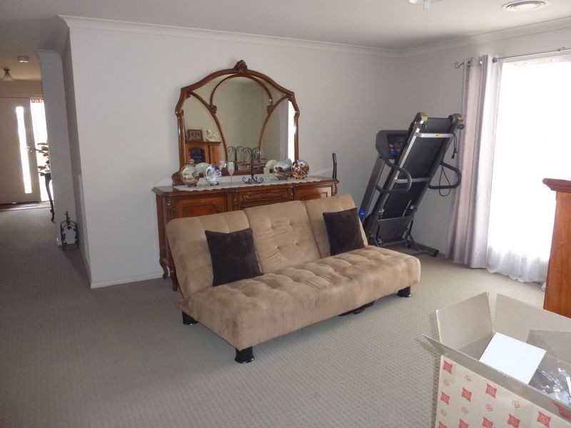 26 Fraser Street, Benalla VIC 3672