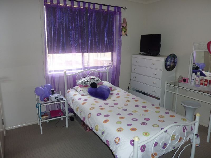 26 Fraser Street, Benalla VIC 3672