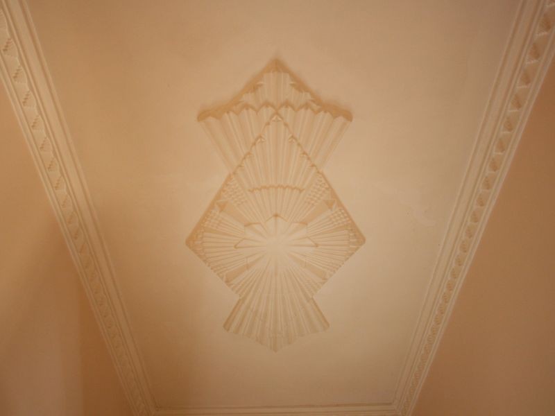 21 Riverview Road, Benalla VIC 3672