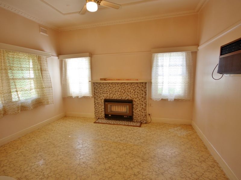 21 Riverview Road, Benalla VIC 3672