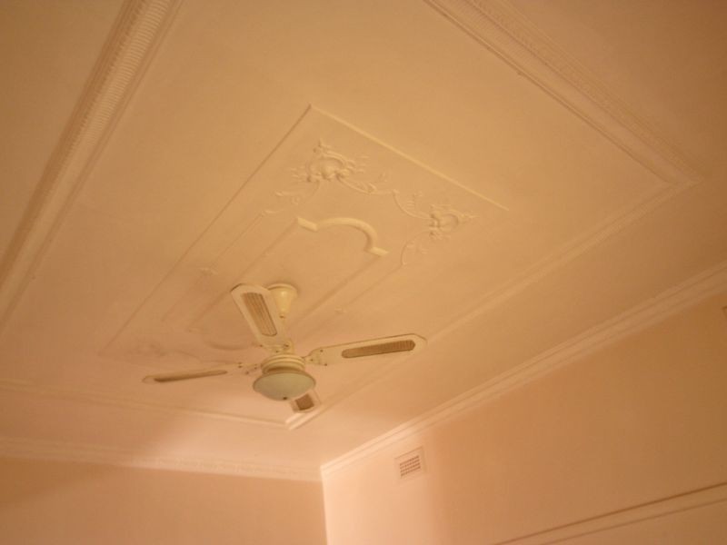 21 Riverview Road, Benalla VIC 3672