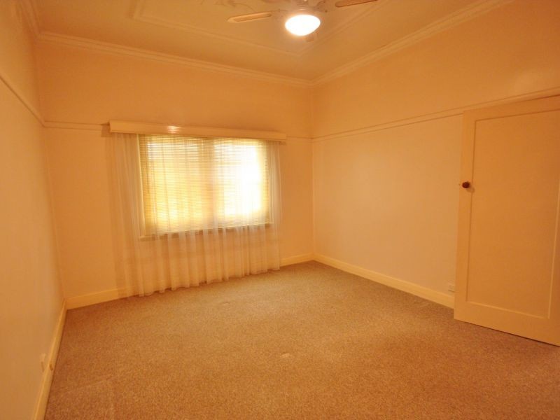 21 Riverview Road, Benalla VIC 3672