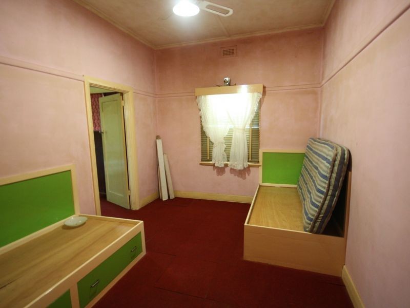 21 Riverview Road, Benalla VIC 3672