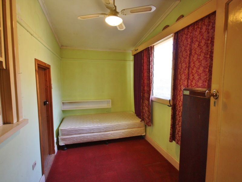 21 Riverview Road, Benalla VIC 3672