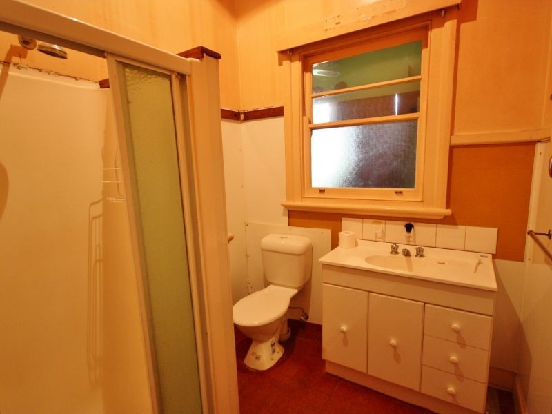 21 Riverview Road, Benalla VIC 3672