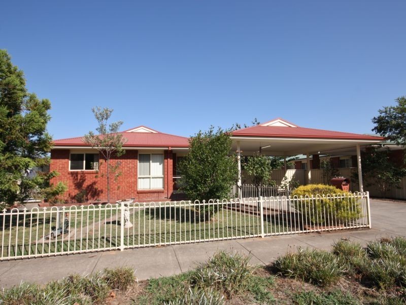 43 William Street North, Benalla VIC 3672