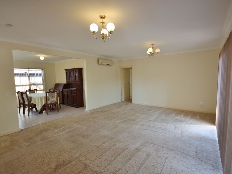 43 William Street North, Benalla VIC 3672