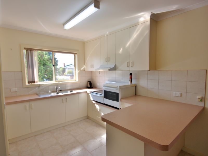 43 William Street North, Benalla VIC 3672