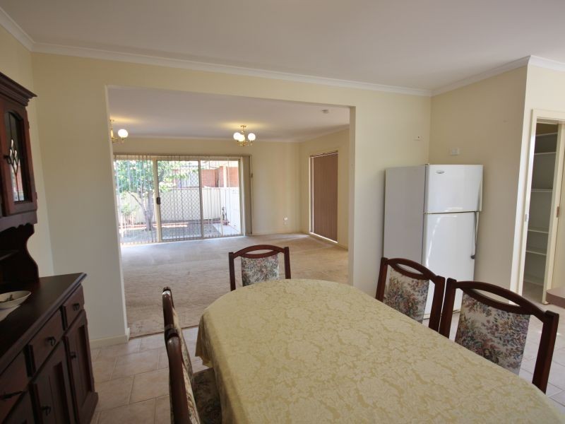 43 William Street North, Benalla VIC 3672