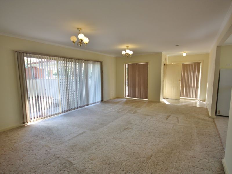 43 William Street North, Benalla VIC 3672