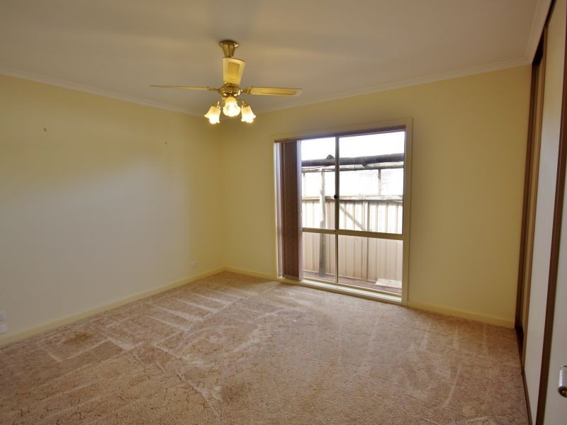 43 William Street North, Benalla VIC 3672