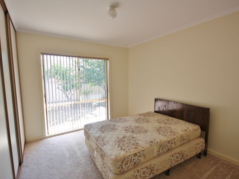 43 William Street North, Benalla VIC 3672