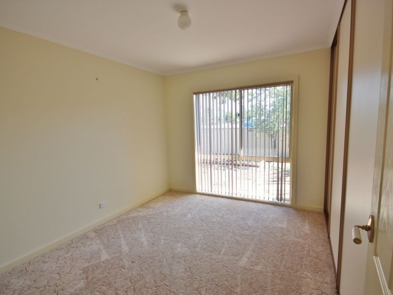 43 William Street North, Benalla VIC 3672