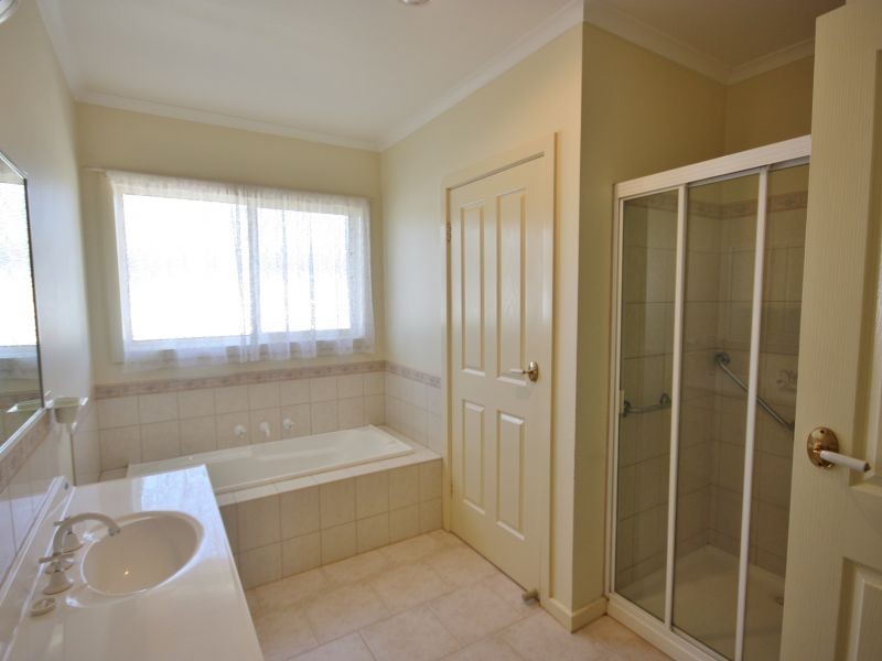 43 William Street North, Benalla VIC 3672