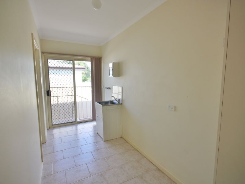 43 William Street North, Benalla VIC 3672