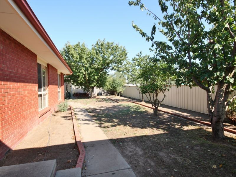 43 William Street North, Benalla VIC 3672