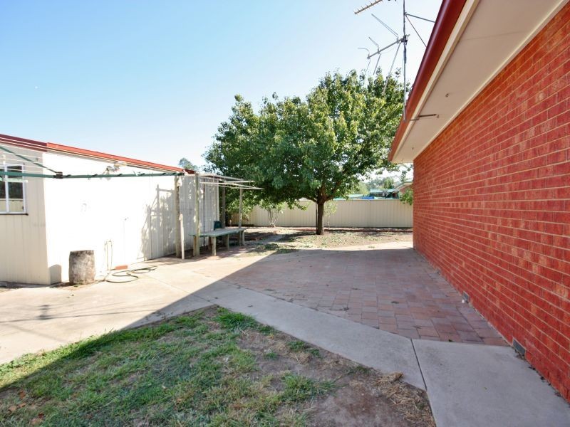 43 William Street North, Benalla VIC 3672