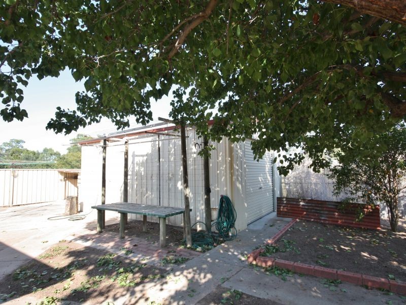 43 William Street North, Benalla VIC 3672