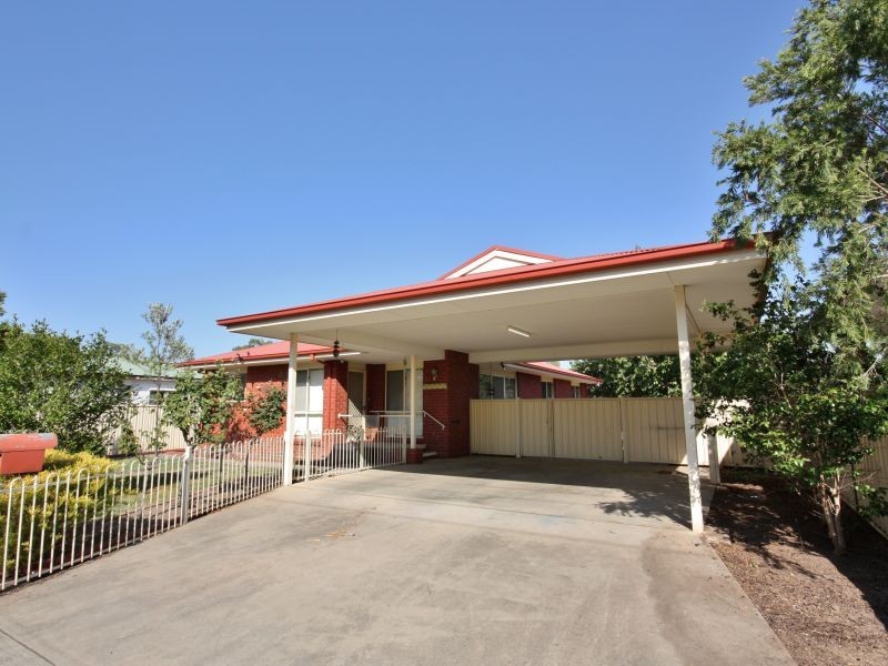 43 William Street North, Benalla VIC 3672