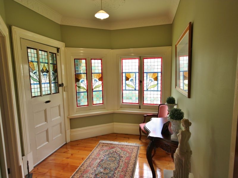 40 Byrne Street, Benalla VIC 3672