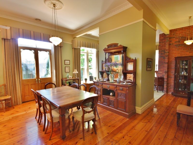 40 Byrne Street, Benalla VIC 3672