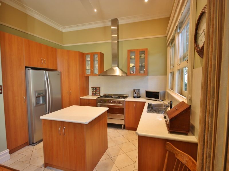 40 Byrne Street, Benalla VIC 3672