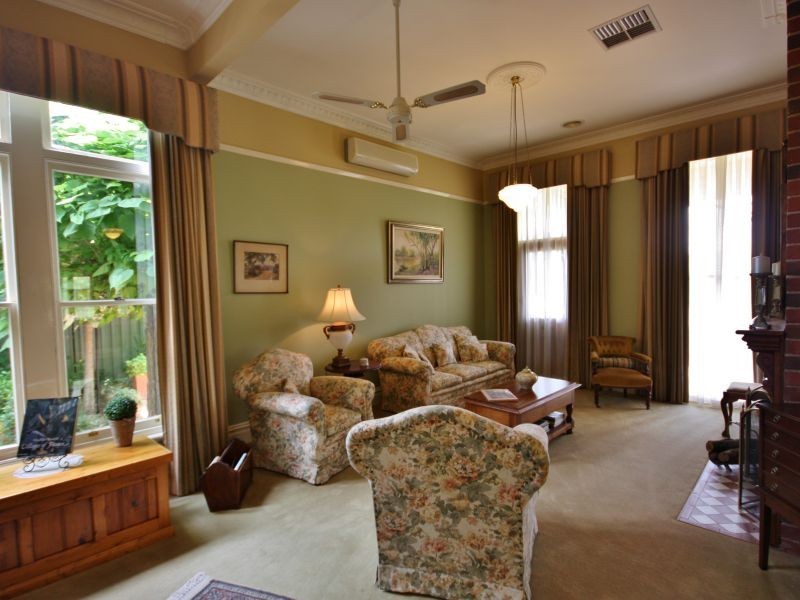 40 Byrne Street, Benalla VIC 3672