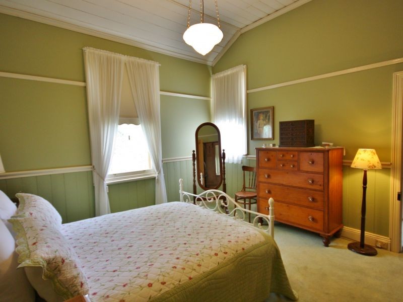 40 Byrne Street, Benalla VIC 3672