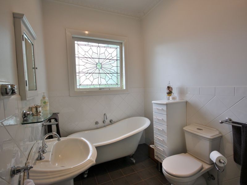 40 Byrne Street, Benalla VIC 3672