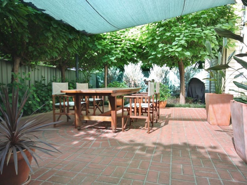 40 Byrne Street, Benalla VIC 3672