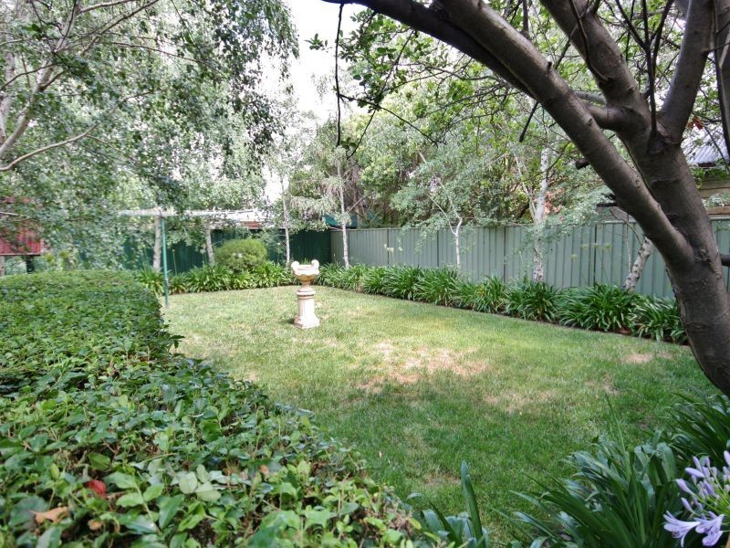 40 Byrne Street, Benalla VIC 3672