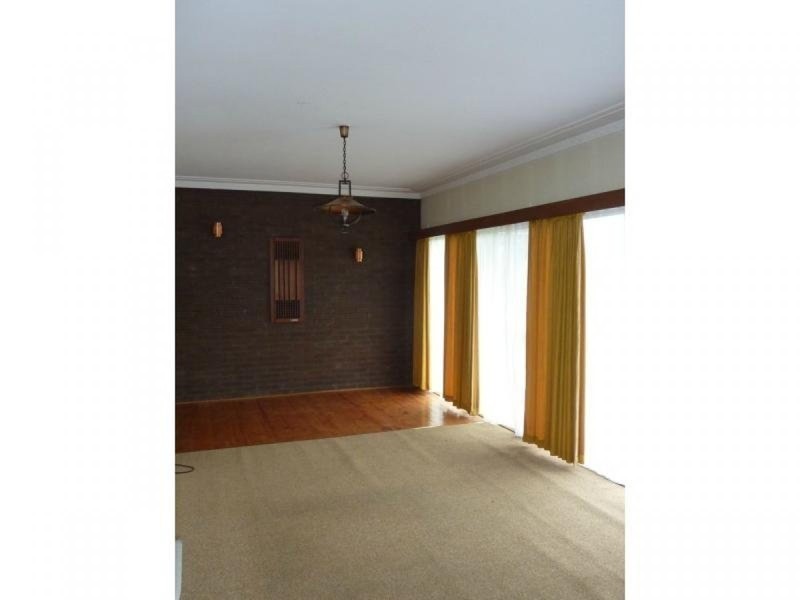 48 Riverview Road, Benalla VIC 3672