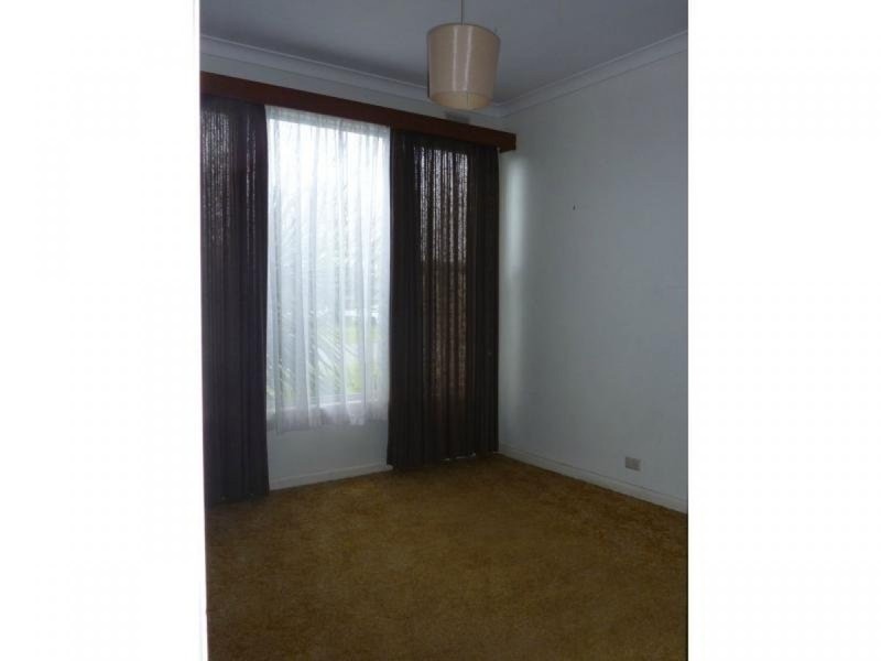 48 Riverview Road, Benalla VIC 3672