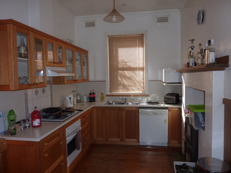 110 Benalla Street, Benalla VIC 3672