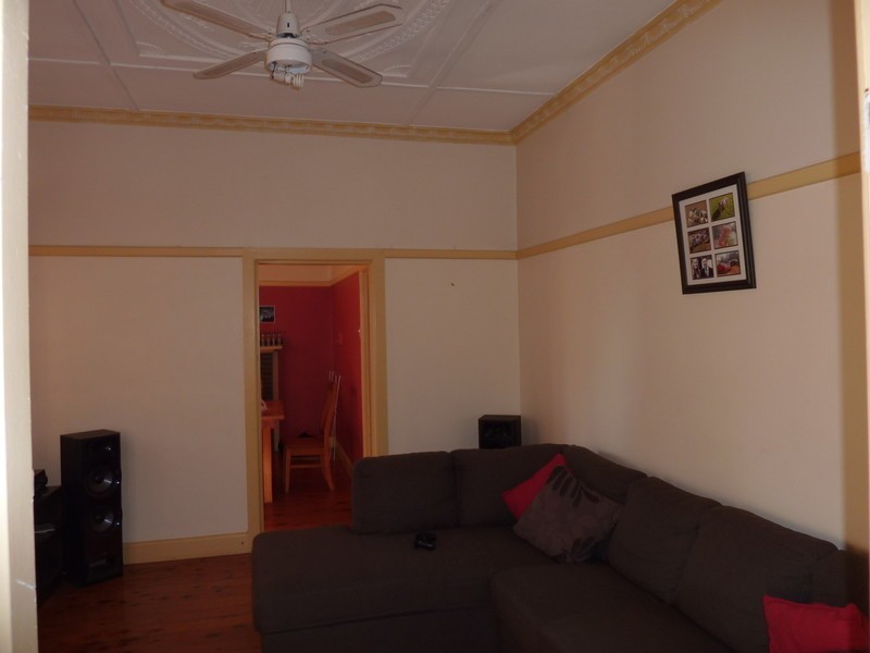 110 Benalla Street, Benalla VIC 3672