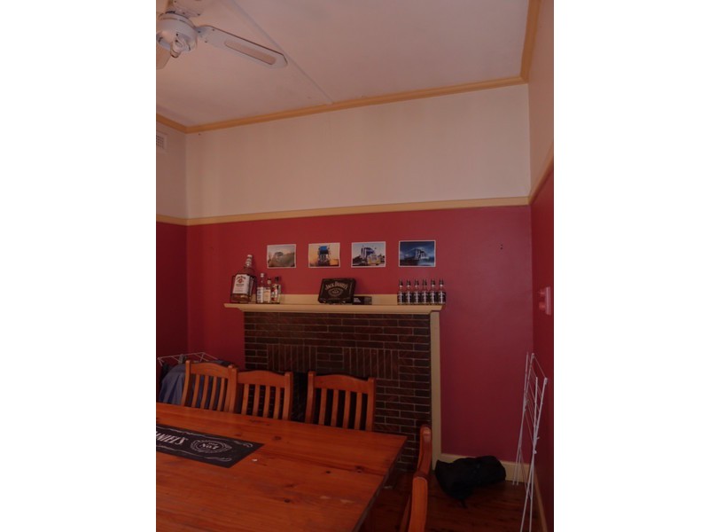 110 Benalla Street, Benalla VIC 3672