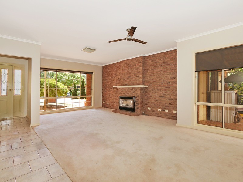 14 Exton Crescent, Benalla VIC 3672