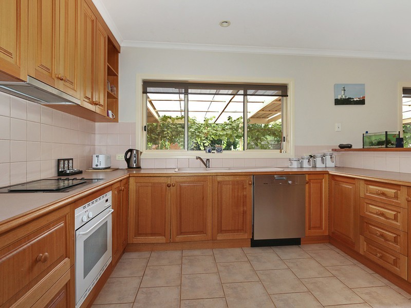 14 Exton Crescent, Benalla VIC 3672