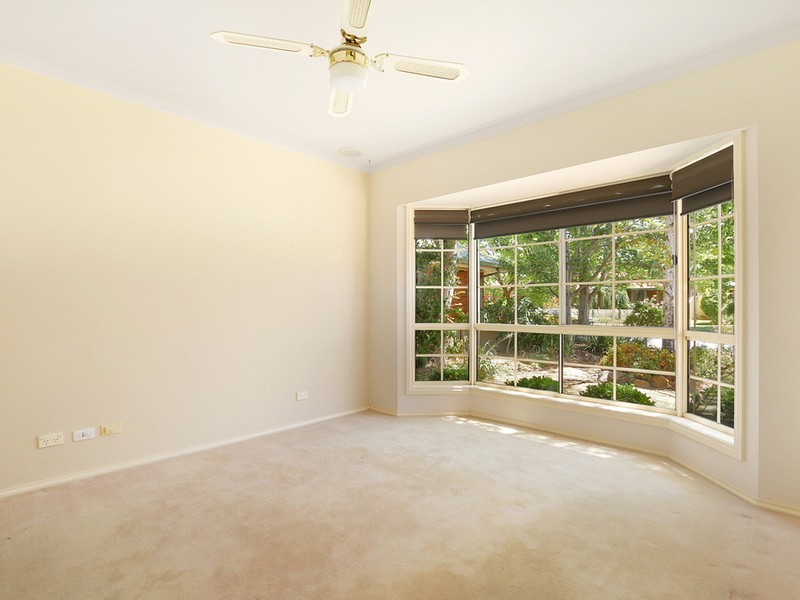 14 Exton Crescent, Benalla VIC 3672