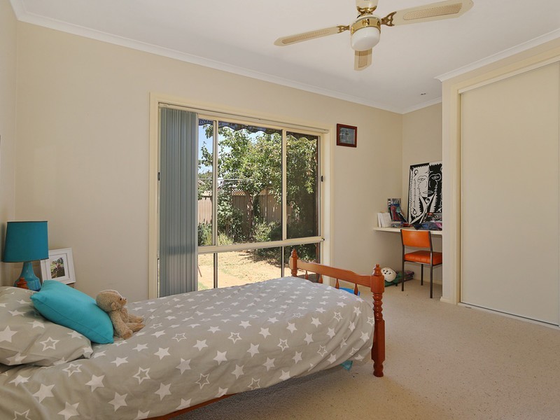 14 Exton Crescent, Benalla VIC 3672