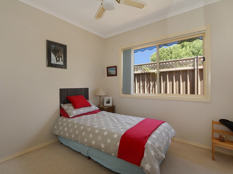 14 Exton Crescent, Benalla VIC 3672