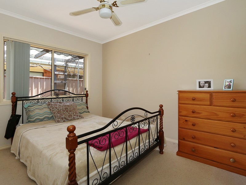 14 Exton Crescent, Benalla VIC 3672