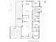 14 Exton Crescent, Benalla VIC 3672 Floorplan